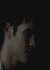 VampireDiariesWorld-dot-org-S3TVD_3x20DoNotGoGentle1635.jpg