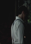 VampireDiariesWorld-dot-org-S3TVD_3x20DoNotGoGentle1638.jpg
