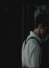 VampireDiariesWorld-dot-org-S3TVD_3x20DoNotGoGentle1639.jpg