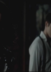 VampireDiariesWorld-dot-org-S3TVD_3x20DoNotGoGentle1640.jpg