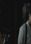 VampireDiariesWorld-dot-org-S3TVD_3x20DoNotGoGentle1641.jpg
