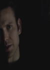 VampireDiariesWorld-dot-org-S3TVD_3x20DoNotGoGentle1642.jpg