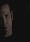 VampireDiariesWorld-dot-org-S3TVD_3x20DoNotGoGentle1643.jpg