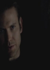 VampireDiariesWorld-dot-org-S3TVD_3x20DoNotGoGentle1644.jpg