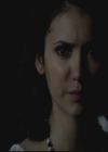 VampireDiariesWorld-dot-org-S3TVD_3x20DoNotGoGentle1645.jpg
