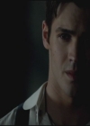 VampireDiariesWorld-dot-org-S3TVD_3x20DoNotGoGentle1646.jpg