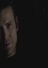VampireDiariesWorld-dot-org-S3TVD_3x20DoNotGoGentle1647.jpg