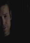 VampireDiariesWorld-dot-org-S3TVD_3x20DoNotGoGentle1648.jpg