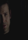 VampireDiariesWorld-dot-org-S3TVD_3x20DoNotGoGentle1649.jpg