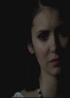 VampireDiariesWorld-dot-org-S3TVD_3x20DoNotGoGentle1650.jpg