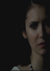 VampireDiariesWorld-dot-org-S3TVD_3x20DoNotGoGentle1651.jpg