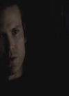 VampireDiariesWorld-dot-org-S3TVD_3x20DoNotGoGentle1653.jpg