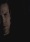 VampireDiariesWorld-dot-org-S3TVD_3x20DoNotGoGentle1654.jpg