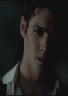 VampireDiariesWorld-dot-org-S3TVD_3x20DoNotGoGentle1656.jpg