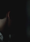 VampireDiariesWorld-dot-org-S3TVD_3x20DoNotGoGentle1657.jpg