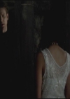 VampireDiariesWorld-dot-org-S3TVD_3x20DoNotGoGentle1658.jpg