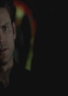 VampireDiariesWorld-dot-org-S3TVD_3x20DoNotGoGentle1660.jpg