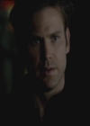 VampireDiariesWorld-dot-org-S3TVD_3x20DoNotGoGentle1661.jpg