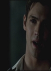 VampireDiariesWorld-dot-org-S3TVD_3x20DoNotGoGentle1662.jpg