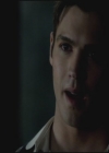 VampireDiariesWorld-dot-org-S3TVD_3x20DoNotGoGentle1663.jpg