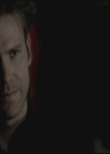 VampireDiariesWorld-dot-org-S3TVD_3x20DoNotGoGentle1664.jpg