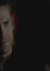 VampireDiariesWorld-dot-org-S3TVD_3x20DoNotGoGentle1665.jpg