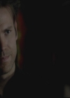 VampireDiariesWorld-dot-org-S3TVD_3x20DoNotGoGentle1667.jpg