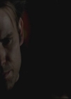 VampireDiariesWorld-dot-org-S3TVD_3x20DoNotGoGentle1669.jpg