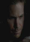 VampireDiariesWorld-dot-org-S3TVD_3x20DoNotGoGentle1670.jpg