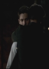 VampireDiariesWorld-dot-org-S3TVD_3x20DoNotGoGentle1671.jpg