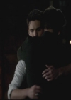 VampireDiariesWorld-dot-org-S3TVD_3x20DoNotGoGentle1672.jpg