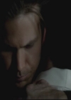 VampireDiariesWorld-dot-org-S3TVD_3x20DoNotGoGentle1673.jpg