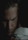 VampireDiariesWorld-dot-org-S3TVD_3x20DoNotGoGentle1674.jpg