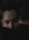 VampireDiariesWorld-dot-org-S3TVD_3x20DoNotGoGentle1675.jpg