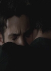 VampireDiariesWorld-dot-org-S3TVD_3x20DoNotGoGentle1677.jpg