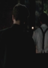 VampireDiariesWorld-dot-org-S3TVD_3x20DoNotGoGentle1680.jpg