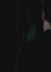 VampireDiariesWorld-dot-org-S3TVD_3x20DoNotGoGentle1681.jpg