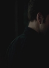 VampireDiariesWorld-dot-org-S3TVD_3x20DoNotGoGentle1682.jpg