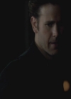 VampireDiariesWorld-dot-org-S3TVD_3x20DoNotGoGentle1683.jpg