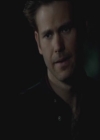 VampireDiariesWorld-dot-org-S3TVD_3x20DoNotGoGentle1684.jpg