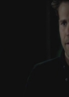 VampireDiariesWorld-dot-org-S3TVD_3x20DoNotGoGentle1685.jpg