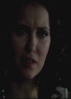 VampireDiariesWorld-dot-org-S3TVD_3x20DoNotGoGentle1686.jpg