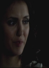 VampireDiariesWorld-dot-org-S3TVD_3x20DoNotGoGentle1690.jpg
