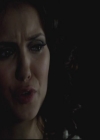 VampireDiariesWorld-dot-org-S3TVD_3x20DoNotGoGentle1695.jpg