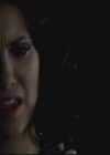 VampireDiariesWorld-dot-org-S3TVD_3x20DoNotGoGentle1696.jpg