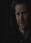 VampireDiariesWorld-dot-org-S3TVD_3x20DoNotGoGentle1698.jpg