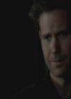 VampireDiariesWorld-dot-org-S3TVD_3x20DoNotGoGentle1700.jpg