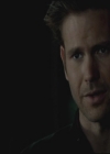 VampireDiariesWorld-dot-org-S3TVD_3x20DoNotGoGentle1706.jpg