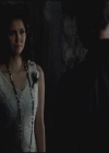 VampireDiariesWorld-dot-org-S3TVD_3x20DoNotGoGentle1709.jpg