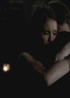 VampireDiariesWorld-dot-org-S3TVD_3x20DoNotGoGentle1712.jpg